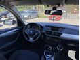 BMW X1 2013/10 - 15