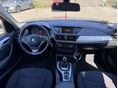 BMW X1 2013/10 - 16