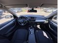BMW X1 2013/10 - 17