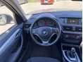 BMW X1 2013/10 - 18