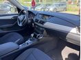 BMW X1 2013/10 - 19