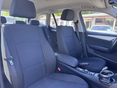 BMW X1 2013/10 - 20
