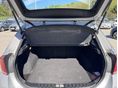 BMW X1 2013/10 - 21