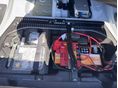 BMW X1 2013/10 - 22