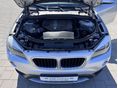 BMW X1 2013/10 - 23