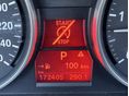 BMW X1 2013/10 - 24