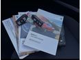 BMW X1 2013/10 - 25