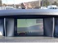 BMW X1 2013/10 - 28