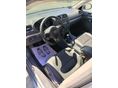 VOLKSWAGEN GOLF VI 2012 - 10