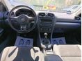 VOLKSWAGEN GOLF VI 2012 - 11