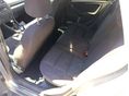 VOLKSWAGEN GOLF VI 2012 - 12