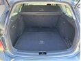 VOLKSWAGEN GOLF VI 2012 - 9