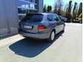 VOLKSWAGEN GOLF VI 2012 - 6