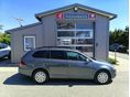 VOLKSWAGEN GOLF VI 2012 - 4