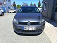 VOLKSWAGEN GOLF VI 2012 - 3