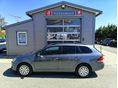 VOLKSWAGEN GOLF VI 2012 - 5