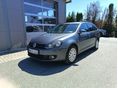 VOLKSWAGEN GOLF VI 2012 - 1