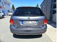 VOLKSWAGEN GOLF VI 2012 - 8