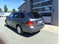 VOLKSWAGEN GOLF VI 2012 - 7