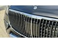 MERCEDES-MAYBACH GLS 600 2025/5 - 3