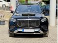MERCEDES-MAYBACH GLS 600 2025/5 - 4