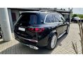 MERCEDES-MAYBACH GLS 600 2025/5 - 6