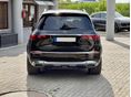 MERCEDES-MAYBACH GLS 600 2025/5 - 8