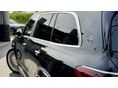 MERCEDES-MAYBACH GLS 600 2025/5 - 10