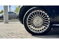 MERCEDES-MAYBACH GLS 600 2025/5 - 11