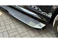 MERCEDES-MAYBACH GLS 600 2025/5 - 12