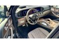 MERCEDES-MAYBACH GLS 600 2025/5 - 13