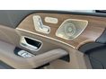 MERCEDES-MAYBACH GLS 600 2025/5 - 14