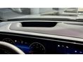 MERCEDES-MAYBACH GLS 600 2025/5 - 18