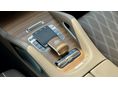 MERCEDES-MAYBACH GLS 600 2025/5 - 19