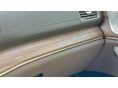 MERCEDES-MAYBACH GLS 600 2025/5 - 20