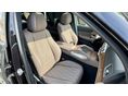 MERCEDES-MAYBACH GLS 600 2025/5 - 22