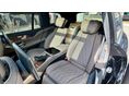 MERCEDES-MAYBACH GLS 600 2025/5 - 23