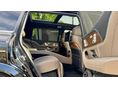 MERCEDES-MAYBACH GLS 600 2025/5 - 24
