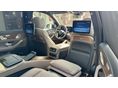 MERCEDES-MAYBACH GLS 600 2025/5 - 25
