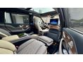 MERCEDES-MAYBACH GLS 600 2025/5 - 26