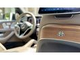 MERCEDES-MAYBACH GLS 600 2025/5 - 27