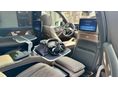 MERCEDES-MAYBACH GLS 600 2025/5 - 28