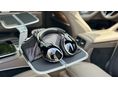 MERCEDES-MAYBACH GLS 600 2025/5 - 29