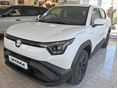 SUZUKI EVITARA GL+ 61 kWh