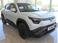 SUZUKI EVITARA 2026/4 - 2