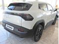 SUZUKI EVITARA 2026/4 - 3