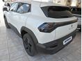 SUZUKI EVITARA 2026/4 - 4