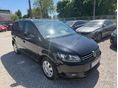 VOLKSWAGEN TOURAN 2014/3 - 1