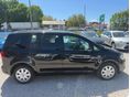 VOLKSWAGEN TOURAN 2014/3 - 2