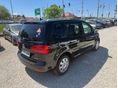 VOLKSWAGEN TOURAN 2014/3 - 3